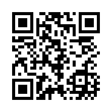 QR Code for 1E4Vrr8ccTJvmYVnNPPbebHKwv1PGoRQEp