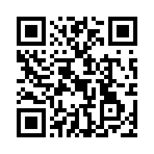 QR Code for 1E4VttcBXSBmGwFCWRex3ECHBtYtwe6VMv