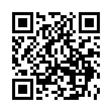 QR Code for 1E4Vv3oHgmodX2r9u2Kynh1aMJCsADeUsX