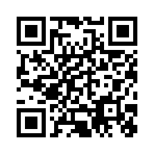 QR Code for 1E4VvvvgYMY9fCDJTdreoFUXYDM1xfg7eu
