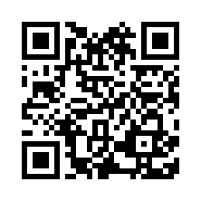 QR Code for 1E4VzyJNF5Va9ufJseULhGgkcEFUQHumQT