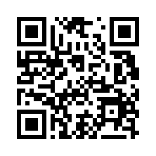 QR Code for 1E4W119v1mFueAXehugp3jCtVNnWXbDZvb