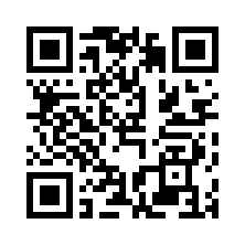 QR Code for 1E4W1TTg1QuRooUyedprv3EdLfDedpzc5E