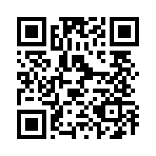 QR Code for 1E4W9w2dE6sGWNLGuqca8sL1uoDagZLbat