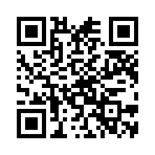 QR Code for 1E4WDx72p4mSjs6DeEkHYizSd5o7R6U29K