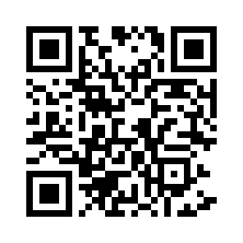 QR Code for 1E4WQ7HgJwiSn4EYGPCL2dk4eRfX5eu685