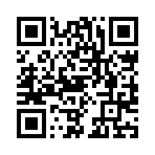 QR Code for 1E4WS41JpD2MoCnDL4P4dJ8VgajMLn65ED
