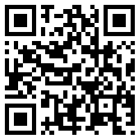QR Code for 1E4WbhE7FrxtbaUCS2iNGQYbxCyKowrqHy