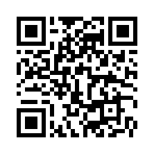 QR Code for 1E4WcTSca8UGGfaFaUsN52aWXfNLV68XC6