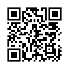 QR Code for 1E4WePAVbcMdsKWmrDyCcUaHcsNgHhPpeP