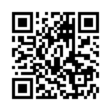 QR Code for 1E4WhGiboZSfPeYy46o6S7o7oHMXjF6ChZ