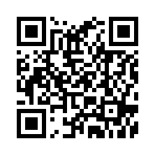 QR Code for 1E4WhWcUcQ3m2Rsf7Ld3GPg4fNc7Ue1SPK