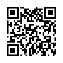 QR Code for 1E4Wi9ef1yoAdfgCJjztfRzospoqvDmEdw