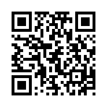 QR Code for 1E4WkJdTkQgXo7EvY9AUfpDsFDsZVR9FBj