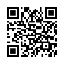 QR Code for 1E4Wm31ecPTyFQwtcsCsWSTw33D3hU7YZd