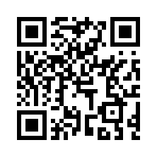 QR Code for 1E4WmavNgKCxt4EcEc3D2aP5ynVeNVg2UX