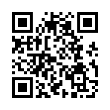 QR Code for 1E4WnvFaM1cvgVtArBxJ7AwogbB8MaNcFB
