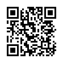QR Code for 1E4WodD6fu4cf3PDyCDT6whaqA9vtcs6CQ