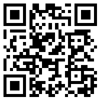 QR Code for 1E4WpxsGybindJ3Sf7PUadvmznMWoFiwmh