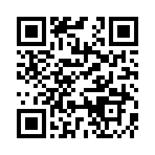 QR Code for 1E4Wr3CKo5ZdDbMwc2KHeNsXsQQPSWX4om