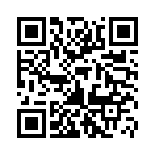 QR Code for 1E4WsVAkfEDRaVow2b8yKmVc6isutFxZbu
