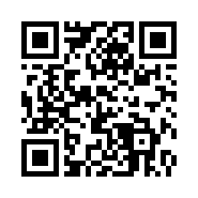 QR Code for 1E4Wsf7c1c4dML8pm2tQ2thvykmAeMah2e
