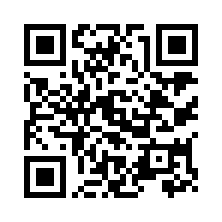 QR Code for 1E4WsstvAkzkG1mY3hrQMFGvLPktA7WGQ