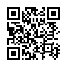 QR Code for 1E4WuXRFjJfcGC1UwmN26stdoD4GeX7d7X