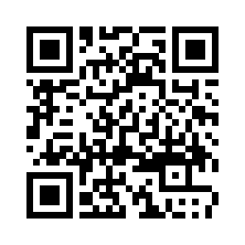 QR Code for 1E4Ww3jx2PByqPS2VRzpUujQpmHktBDvDF