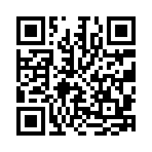 QR Code for 1E4WwvqFbkg9TCCtkDBHagUJbPNDSuQBiF
