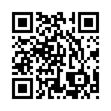 QR Code for 1E4Wyr6YjVVc2YNFpP2CCq99VLn2KPs7D7