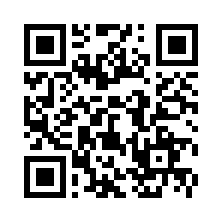 QR Code for 1E4X3dwwfHUPXbNoa8Z9GA8XsnaF89djAd