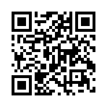 QR Code for 1E4X4JMBfJMXLGiMBRNER8SSkEMWqC5e1e