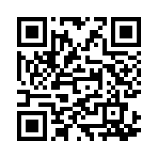 QR Code for 1E4X7M6DPqXucVwKP8HyjvaBgjvbBe12tK