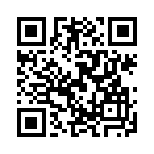 QR Code for 1E4XB5oUtGVMr1a4dHEeFJL74HpfjaGeVc