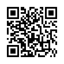 QR Code for 1E4XDs2S6zAm5adMEqviYXpy5ASZpnGSif