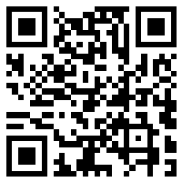 QR Code for 1E4XE3NrcbbCdTTAtrtdTsHTVepQPmyEyW