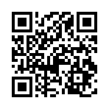 QR Code for 1E4XF8ETb7ap8EU51rB3btxPy5d9D7B64q