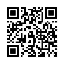 QR Code for 1E4XHC63tmMZMCAtLjXDsJkPTmQTKDHrLc