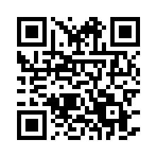 QR Code for 1E4XJJwzhqeP1mP4eXf5ysZPmwfA99W3ps