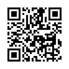 QR Code for 1E4XJStqSj8jCQ5JsU6qJpsmKr6SQFfDkP