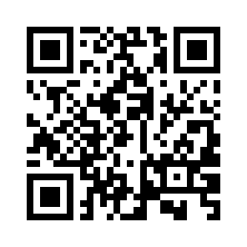 QR Code for 1E4XKQaBNazARJ9KyMu7berF4e3Cg1tddx