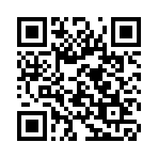 QR Code for 1E4XKhuzJCsZdxjcb7Lxzw2e26fqFSCyqB