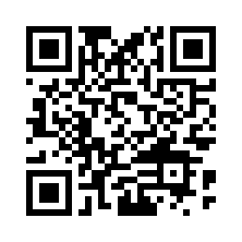 QR Code for 1E4XLMT3pb2HiXmqi6ofcPdLoEMvizrCmn
