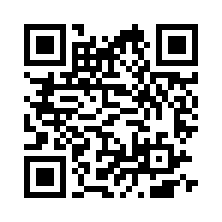 QR Code for 1E4XLN7wSjJS1WPW84ATuu66AaKxJewGXJ