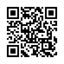 QR Code for 1E4XLWaLTtabysJWEPhHhVsPhMjhya9kDz