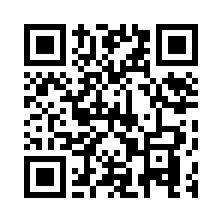 QR Code for 1E4XM69s77jkH43XcdasjB4zTFrSnjEQjY