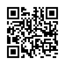 QR Code for 1E4XNXrccb5EUThXYigdzoKwAeFvLZLC4P
