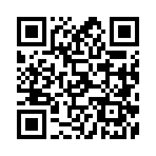 QR Code for 1E4XaCRedV7Ehzjzkv4fWSj8jb3bGu3gpf