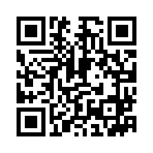 QR Code for 1E4XaimVyEAtSzncsndnSbEbqUM8Q9DzPc